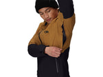 Outdoor Research Carbide Jacket - Men's