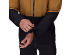 Outdoor Research Carbide Jacket - Men's