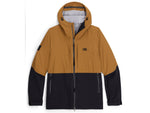 Outdoor Research Carbide Jacket - Men's