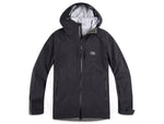Outdoor Research Carbide Jacket - Men's