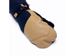 Outdoor Research Carbide Sensor Mitts