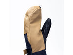 Outdoor Research Carbide Sensor Mitts
