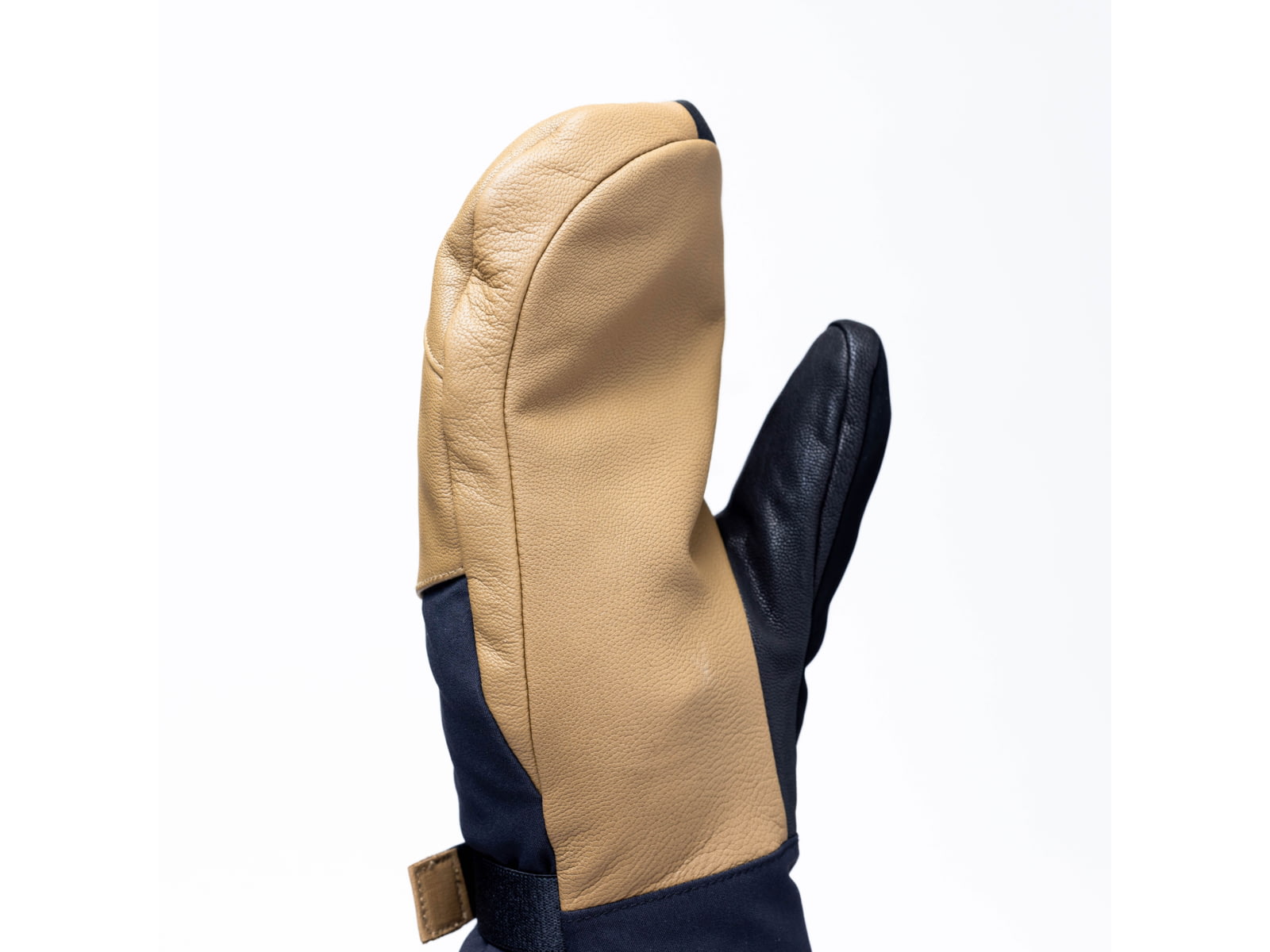 Outdoor Research Carbide Sensor Mitts