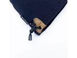 Outdoor Research Carbide Sensor Mitts