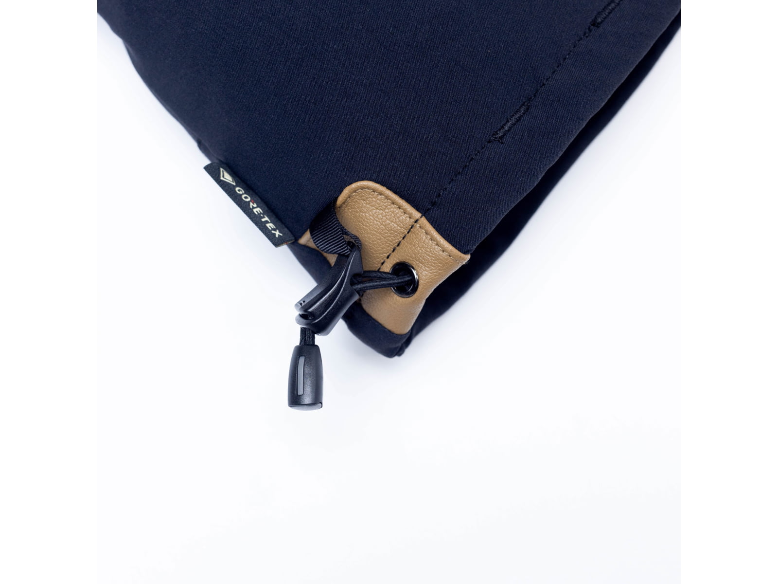 Outdoor Research Carbide Sensor Mitts