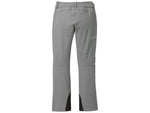 Outdoor Research Cirque II Pants - Women's Light Pewter Extra Large