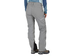 Outdoor Research Cirque II Pants - Women's Light Pewter Extra Large