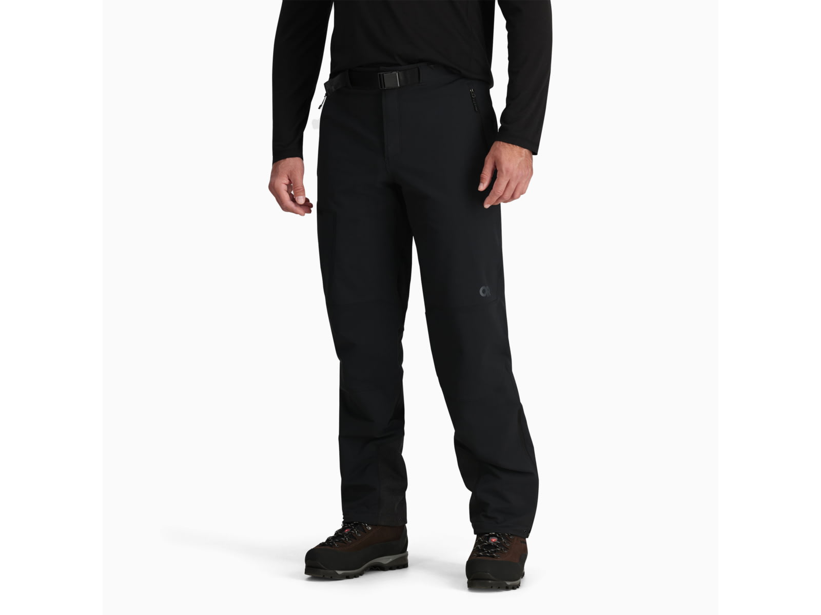 Outdoor Research Cirque III Pants - Men's