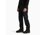 Outdoor Research Cirque III Pants - Men's