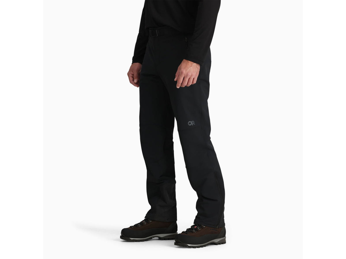 Outdoor Research Cirque III Pants - Men's