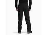 Outdoor Research Cirque III Pants - Men's