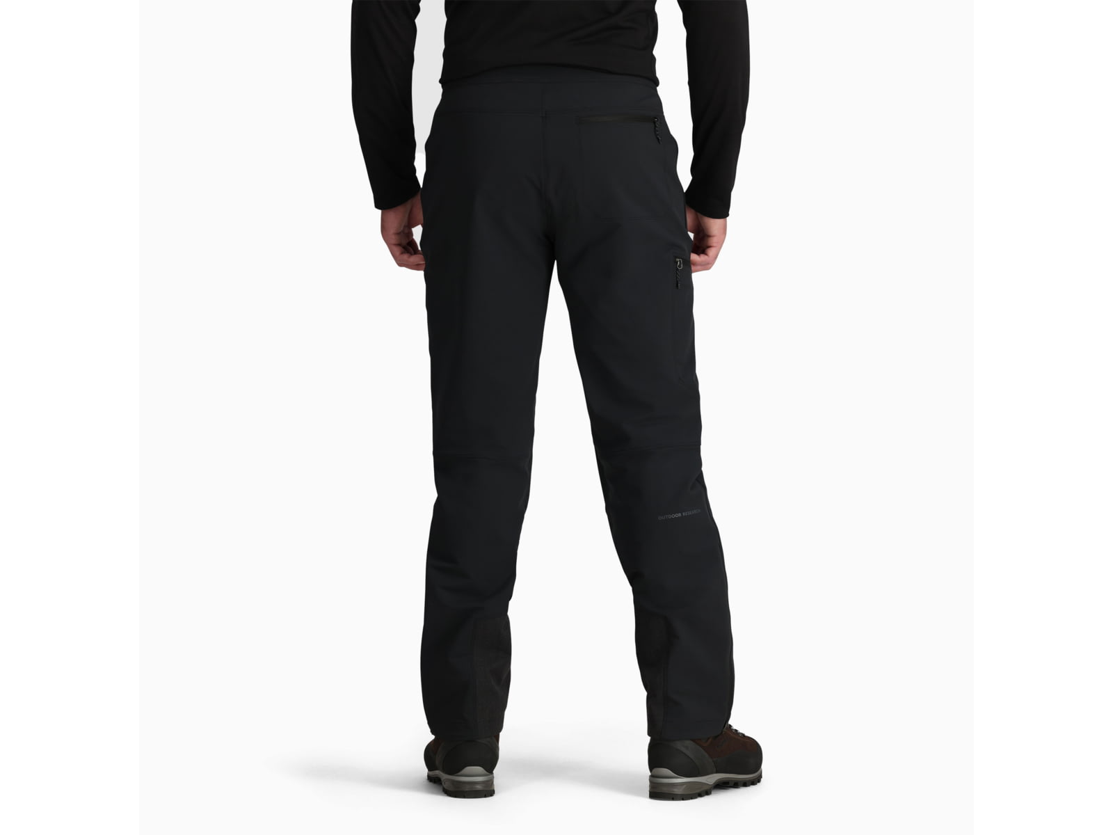 Outdoor Research Cirque III Pants - Men's