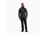 Outdoor Research Cirque III Pants - Men's