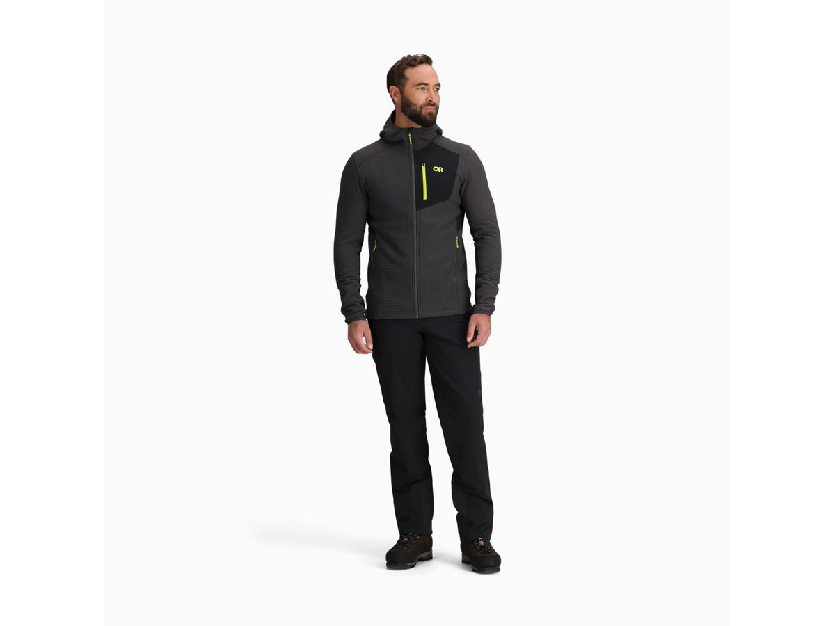 Outdoor Research Cirque III Pants - Men's