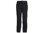 Outdoor Research Cirque III Pants - Men's