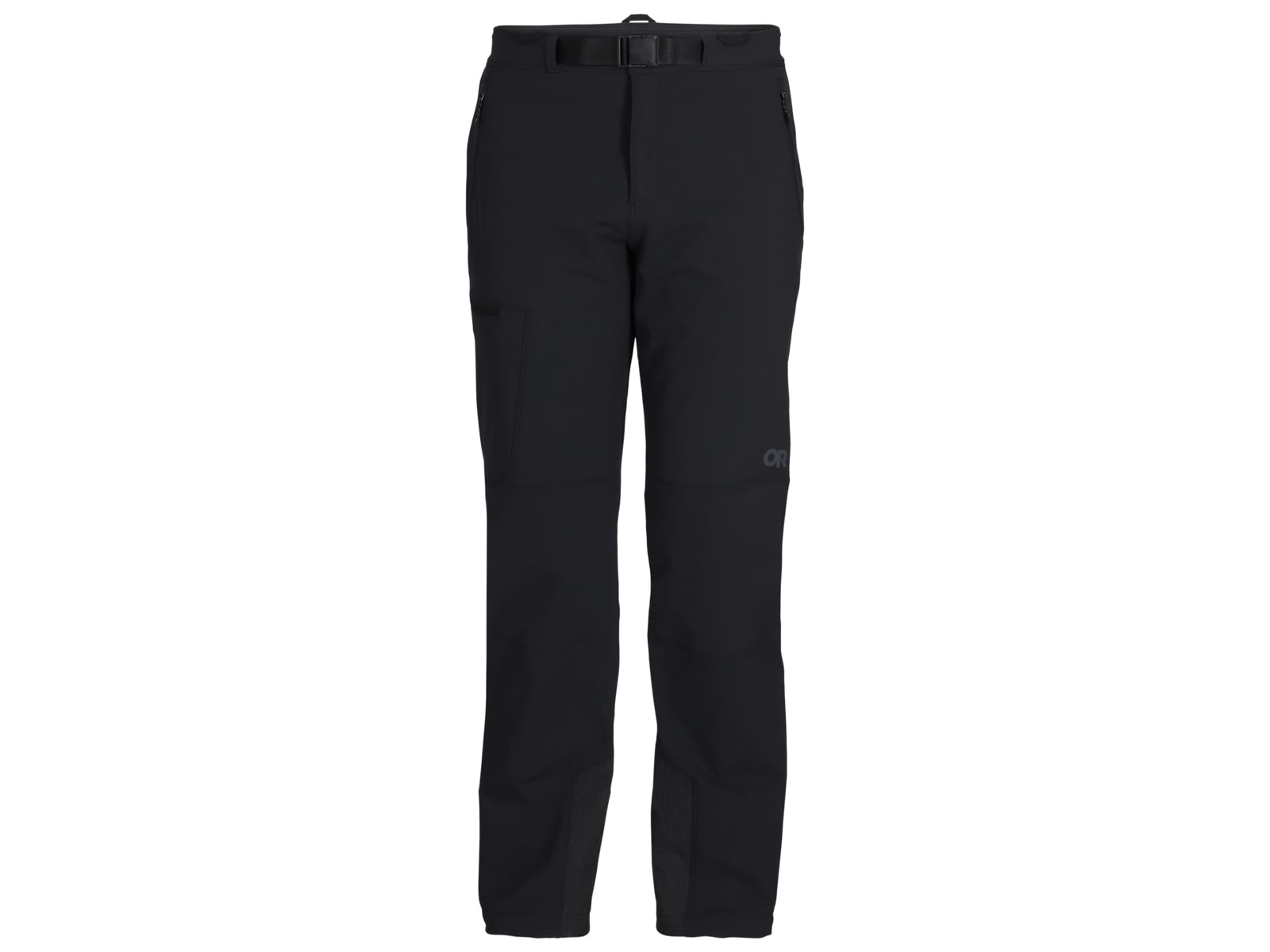 Outdoor Research Cirque III Pants - Men's