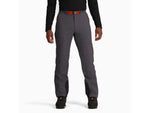 Outdoor Research Cirque III Pants - Men's