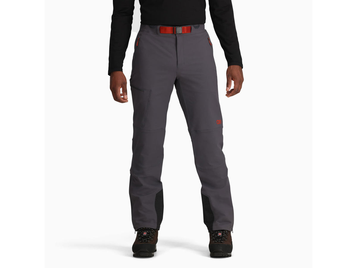 Outdoor Research Cirque III Pants - Men's