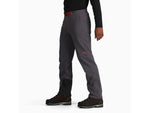 Outdoor Research Cirque III Pants - Men's