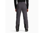 Outdoor Research Cirque III Pants - Men's