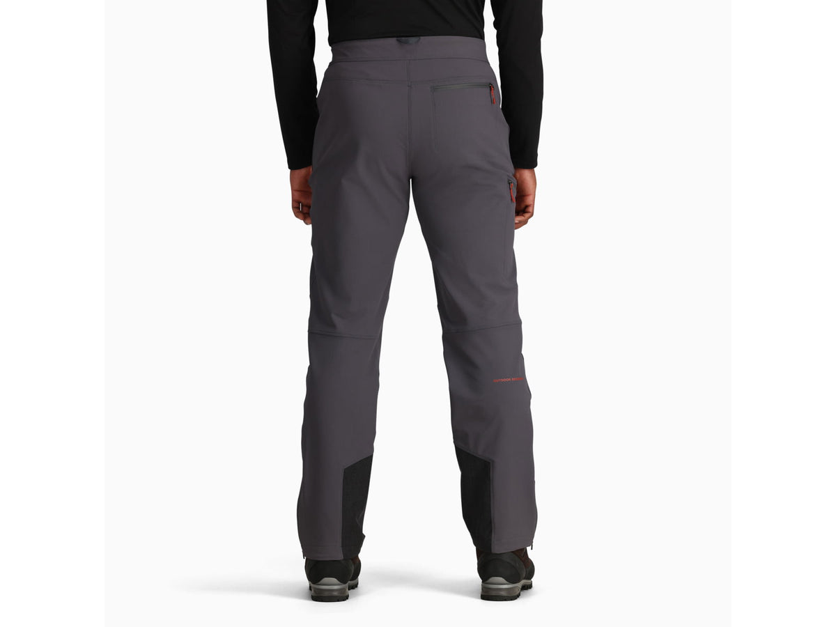 Outdoor Research Cirque III Pants - Men's
