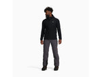 Outdoor Research Cirque III Pants - Men's