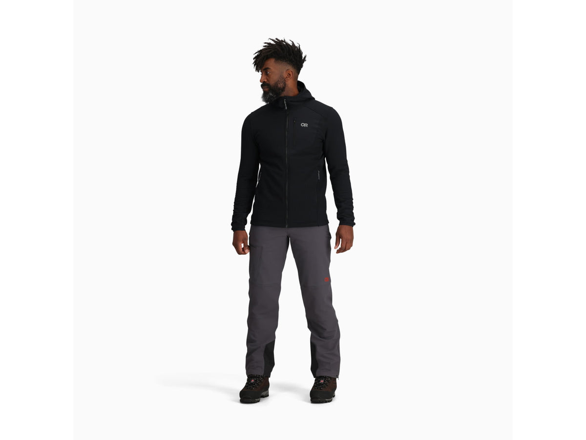 Outdoor Research Cirque III Pants - Men's