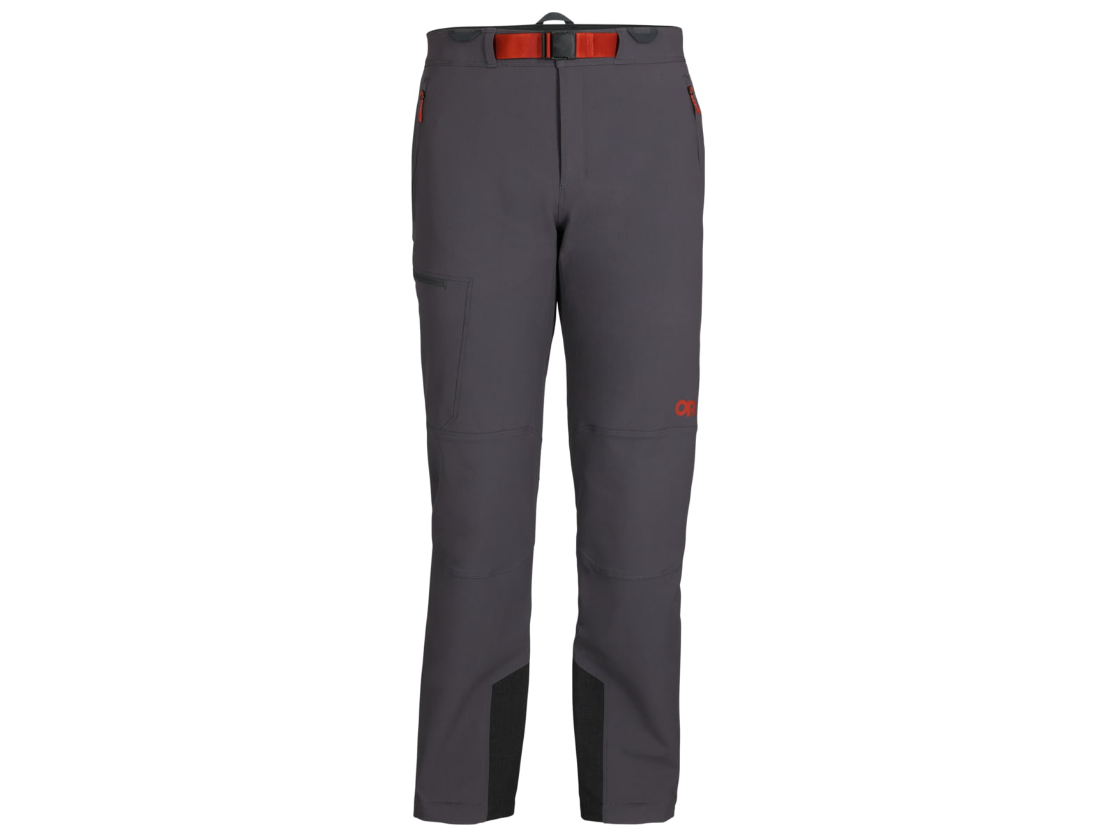 Outdoor Research Cirque III Pants - Men's