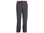 Outdoor Research Cirque III Pants - Men's