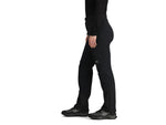 Outdoor Research Cirque III Pants - Women's Black Extra Large Regular 3221130001-XL-Reg
