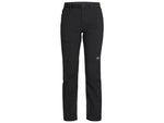 Outdoor Research Cirque III Pants - Women's Black Extra Large Regular 3221130001-XL-Reg