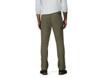 Outdoor Research Cirque Lite Pants - Men's Ranger Green