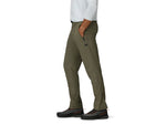 Outdoor Research Cirque Lite Pants - Men's Ranger Green