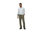 Outdoor Research Cirque Lite Pants - Men's Ranger Green