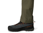 Outdoor Research Cirque Lite Pants - Men's Ranger Green