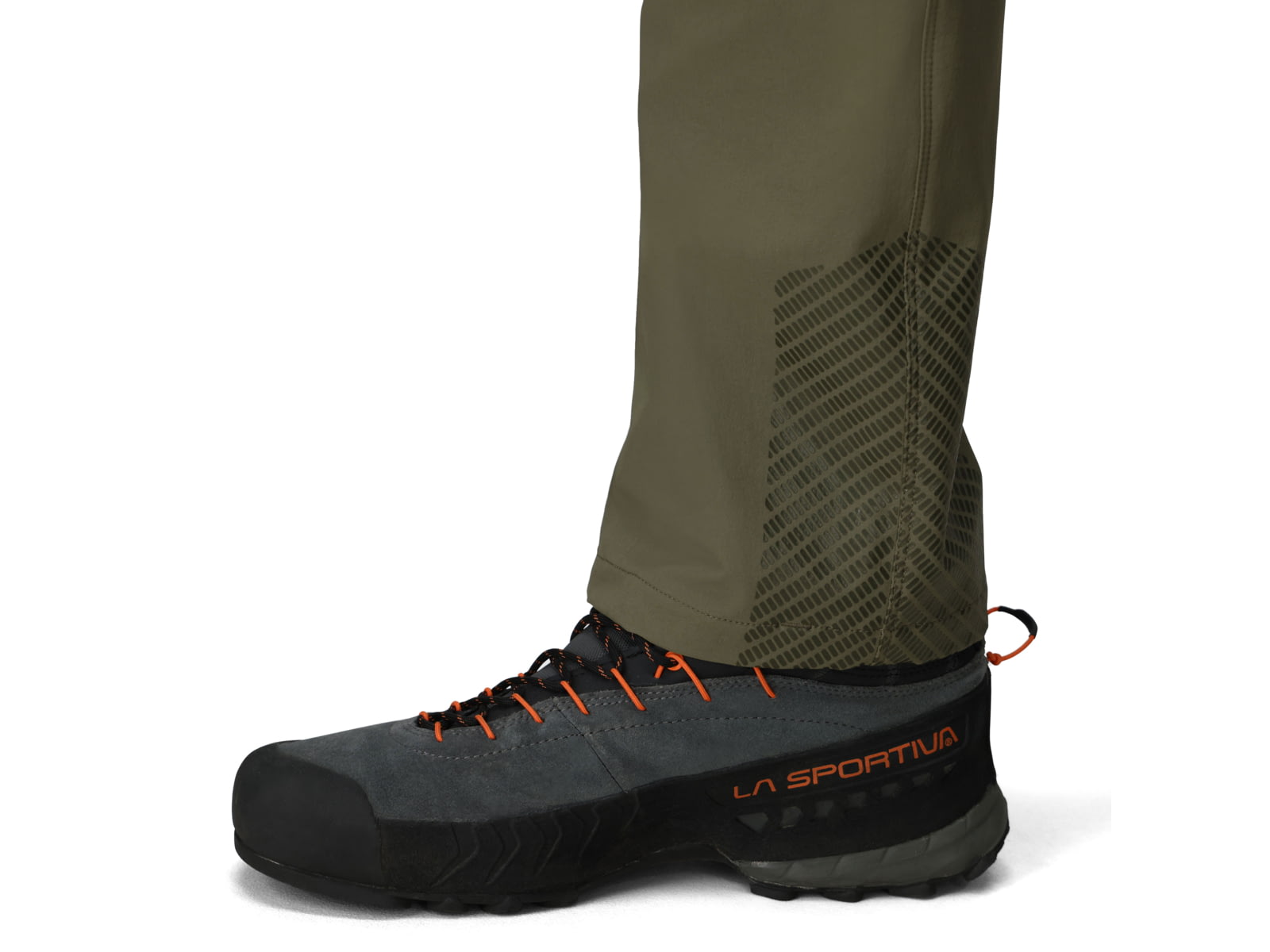 Outdoor Research Cirque Lite Pants - Men's Ranger Green