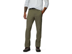 Outdoor Research Cirque Lite Pants - Men's Ranger Green