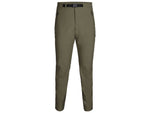 Outdoor Research Cirque Lite Pants - Men's Ranger Green