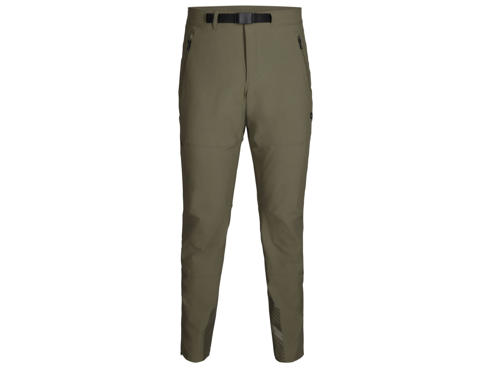 Outdoor Research Cirque Lite Pants - Men's Ranger Green