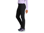 Outdoor Research Cirque Lite Pants - Women's Solid Black