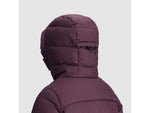 Outdoor Research Coldfront Down