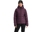 Outdoor Research Coldfront Down