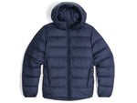 Outdoor Research Coldfront Down Hoodie - Men's