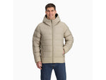 Outdoor Research Coldfront Down Hoodie - Men's