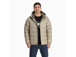 Outdoor Research Coldfront Down Hoodie - Men's