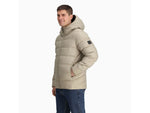 Outdoor Research Coldfront Down Hoodie - Men's