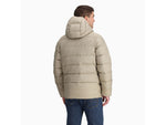 Outdoor Research Coldfront Down Hoodie - Men's