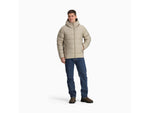 Outdoor Research Coldfront Down Hoodie - Men's