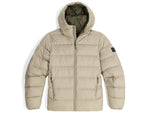 Outdoor Research Coldfront Down Hoodie - Men's