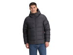 Outdoor Research Coldfront Down Hoodie - Men's